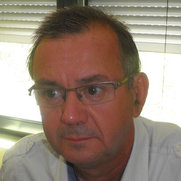 Photo de Maitre d'oeuvre, Architecte & Constructeur Enjoy