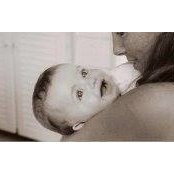 Sandy Capifali's photo