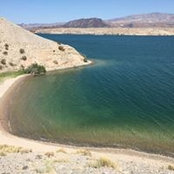 Maria Ilarraza's photo