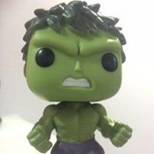 Ricky Beng's photo