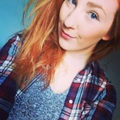 Magdalene Cassidy's photo