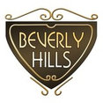 Beverly Hills Window Tinting and Treatments's profile photo