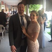 Lindsay Ann's photo