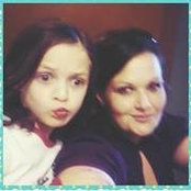 Camille Storm's photo