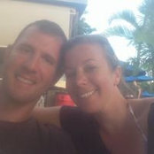 Chrissy Pinkston's photo