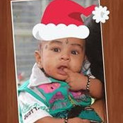 Jeevan Teja's photo