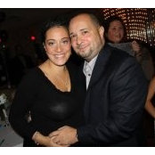 Jessica Deleon's photo