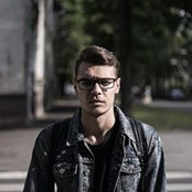 Foto di Иван Чистяков