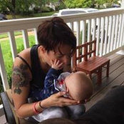 Alison Sheltrown's photo