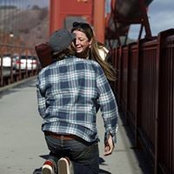 Danielle Ferris's photo