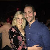 Zach Feldman's photo