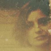 Francesca Fradelloni's photo