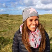 Annabell Behrmann's photo