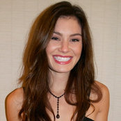 Amanda Julias billede