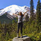 Madelaine Pyatt's photo