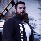 Florian Großs foto