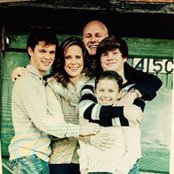 Tami's photo
