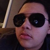 Gary Stvil Jr.'s photo