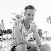 Foto von Alexander Leewe
