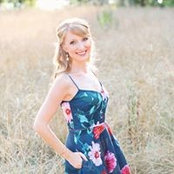 Abby Breaux's photo