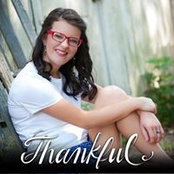 Jessi Powell's photo