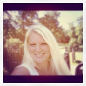 Amy Keens foto