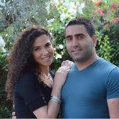 Olfat Ibraheem's photo