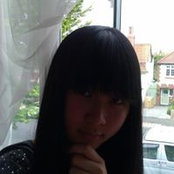 Winnie Emma's photo