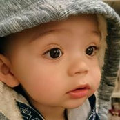 Zarina Beudean's photo