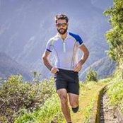 Mathias Francou's photo