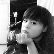 Huynh Nga's photo