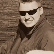 Sergey Rogozins's photo