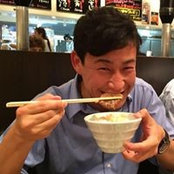 Ryo Yamada's photo