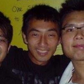 Ryan Teo's photo