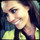 Allison De Figueiredo Freitas