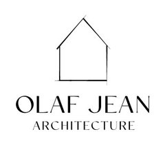 OLAF JEAN Architecture