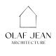 OLAF JEAN Architecture