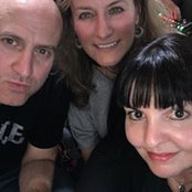 Christina Lanese's photo