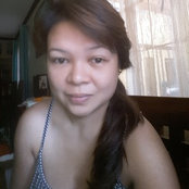 Maria Charito Escoses's photo