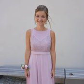 Karima Posch's photo