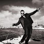 Erez Gawi's photo