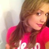 Patricia Arguedas's photo