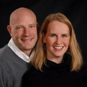 Jennifer Thompson's photo