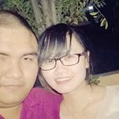 Foto von Hai Pham