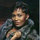 kim_jones52