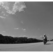 David Cardenさんの写真