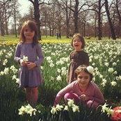 Noel Pinero's photo