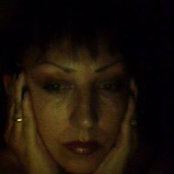 Foto von Angelia Bond