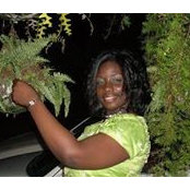 Lisa Roberts's photo