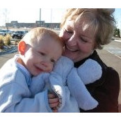 Ann Stapp's photo